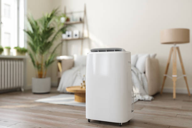 Best HVAC air duct cleaning  in Masontown, PA
